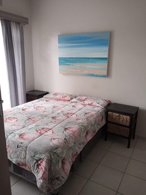 3 Bedroom Property for Sale in Welkom Free State